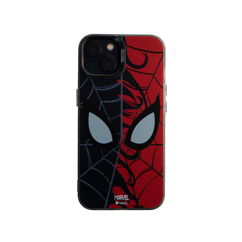 کاور مدل SA-19 مناسب برای گوشی موبایل اپل iphone 13