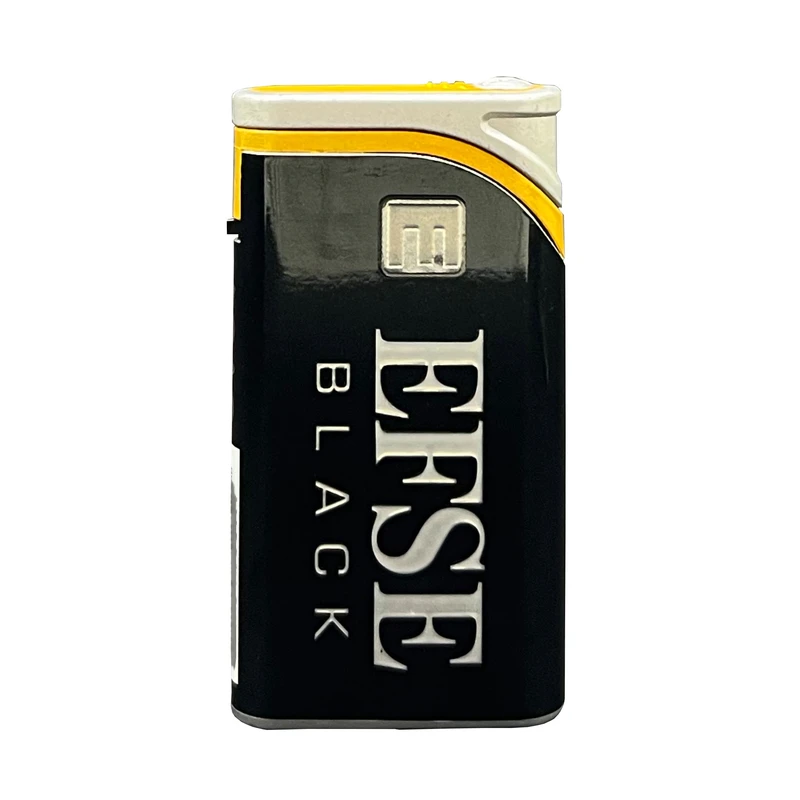 فندک گازی کد DKD-2201