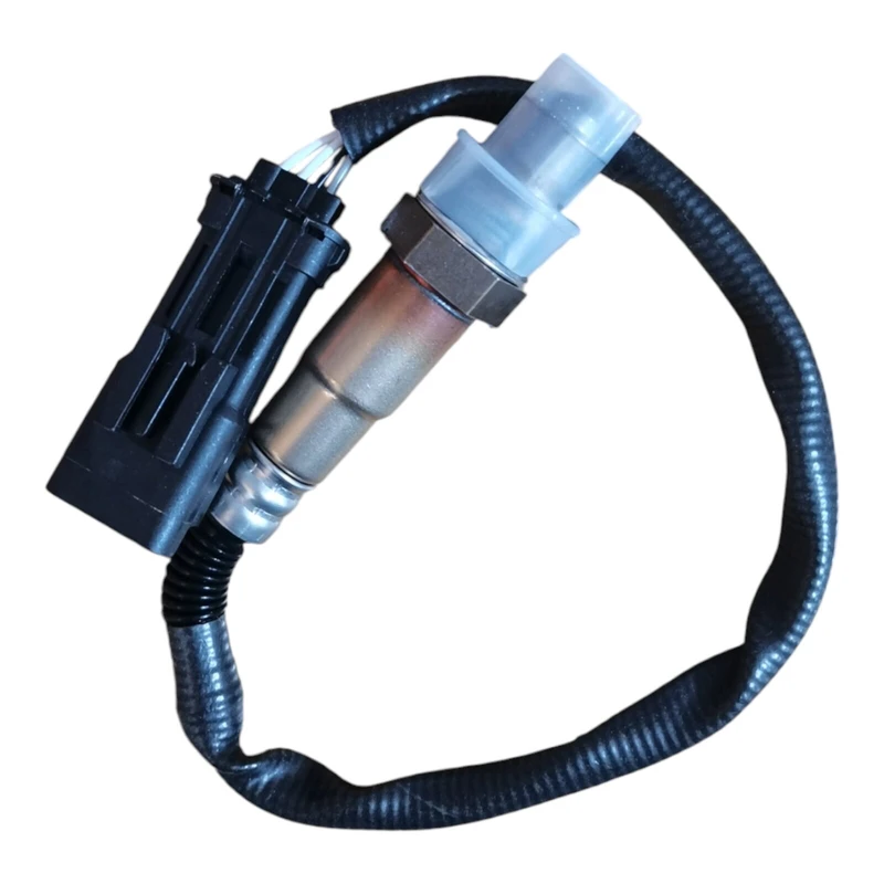 سنسور اکسیژن ان تی کی مدل 0022 مناسب برای MVM X22