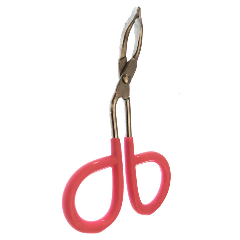 موچین کد JG24