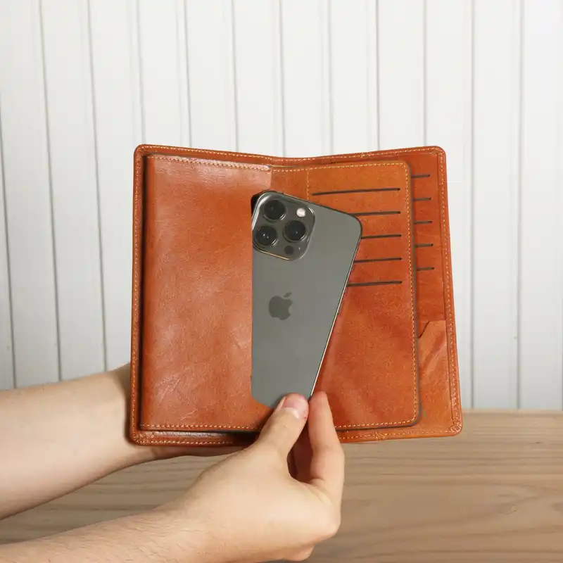 ست هدیه مردانه بیورا مدل acc36