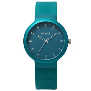 ساعت مچی عقربه‌ای کوارتز والار مدل V 450