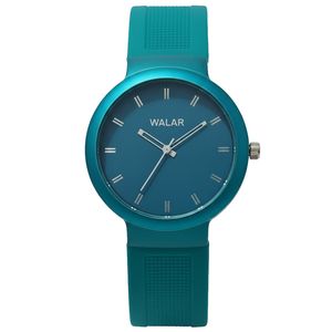 ساعت مچی عقربه‌ای کوارتز والار مدل V 450