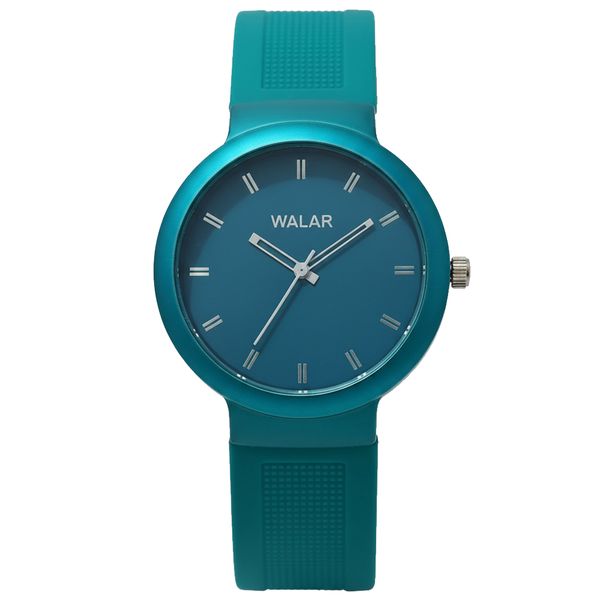 ساعت مچی عقربه‌ای کوارتز والار مدل V 450