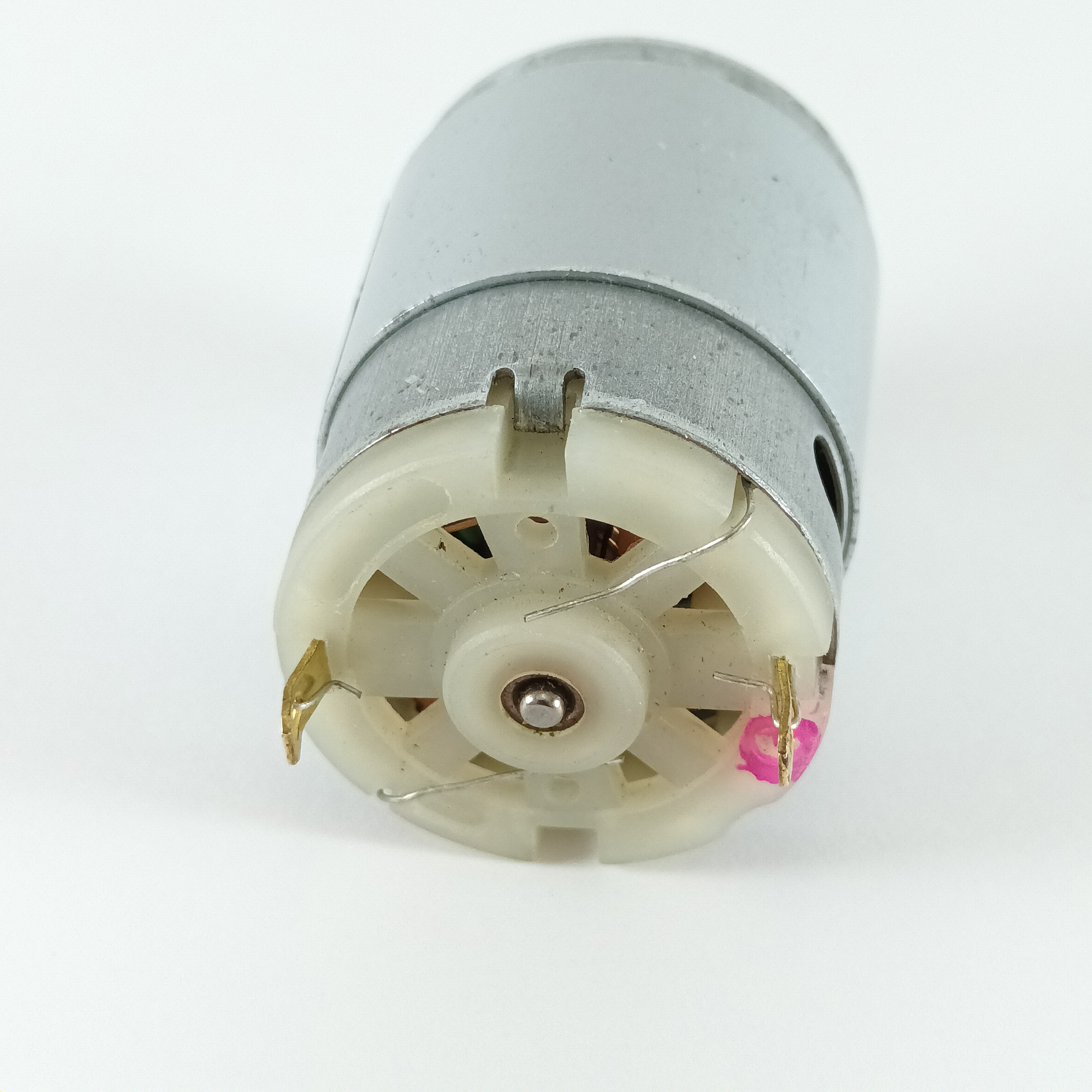 موتور آرمیچر گجت مدل PM380-30174