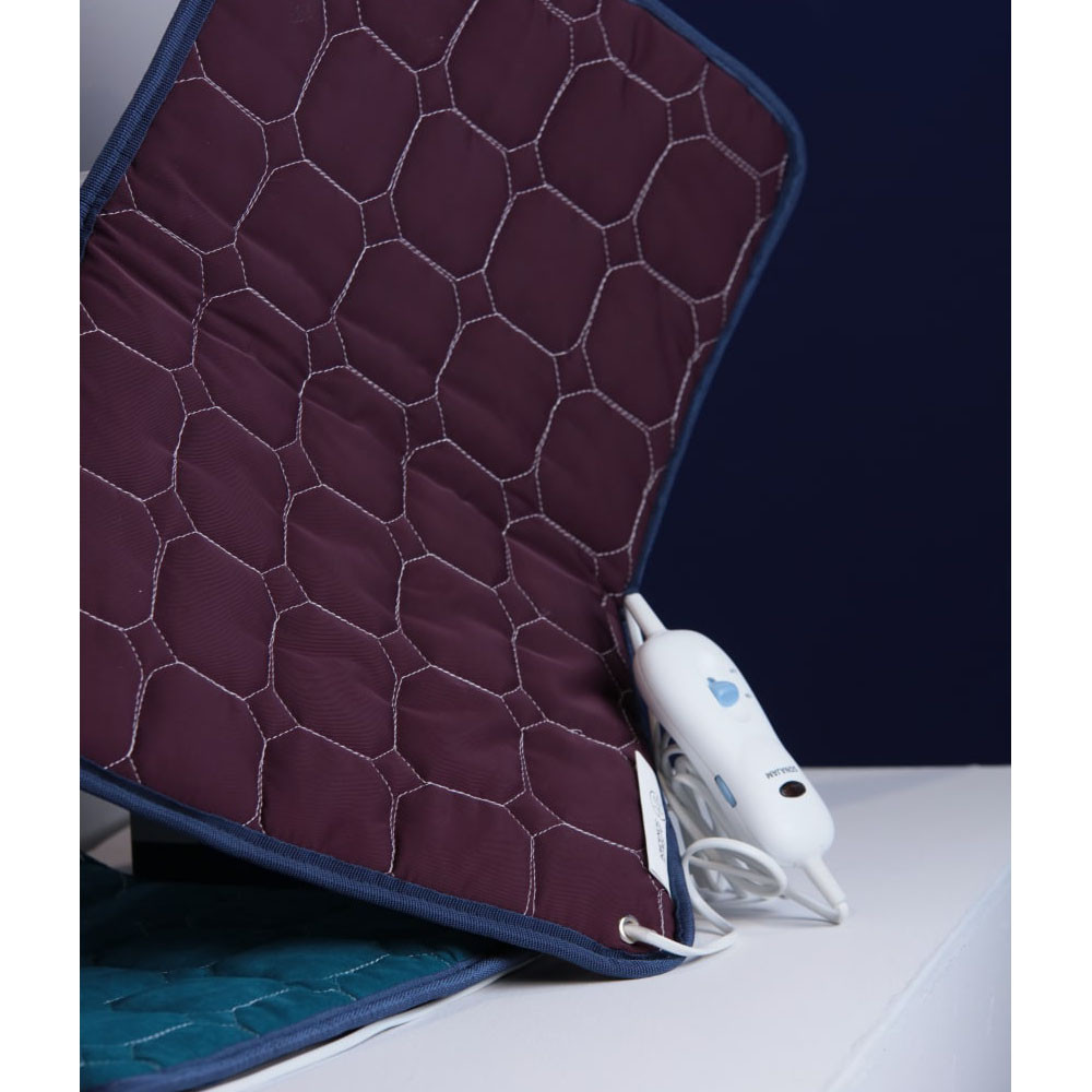 تشک برقی سوناجم مدل Thermo TA1D