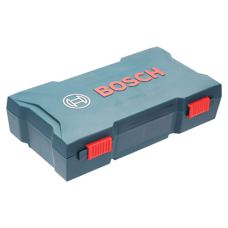 پیچ گوشتی شارژی بوش مدل GO 3.6 V پیچ گوشتی شارژی بوش مدل GO 3.6 V