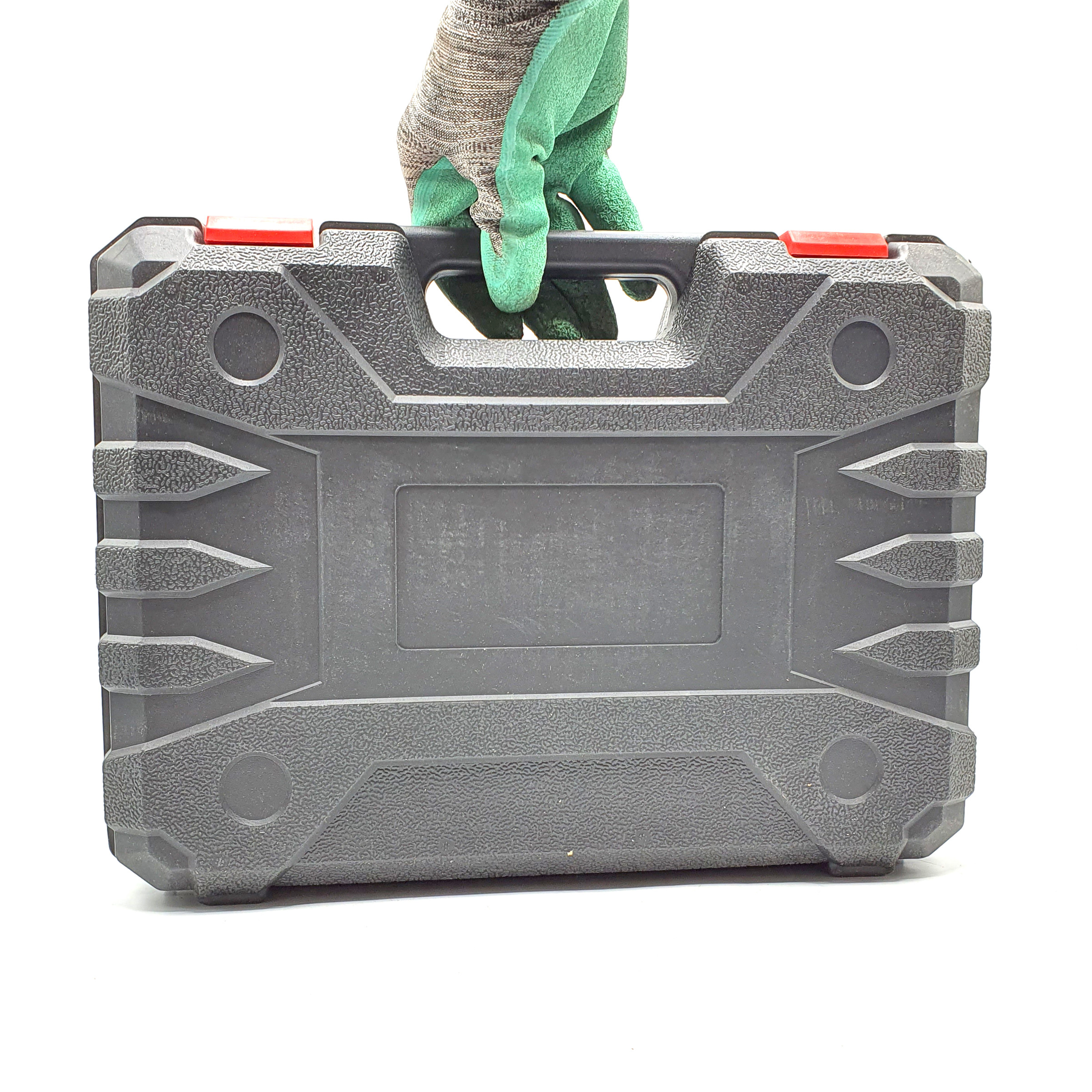 مجموعه 80 عددی ابزار کد 1285