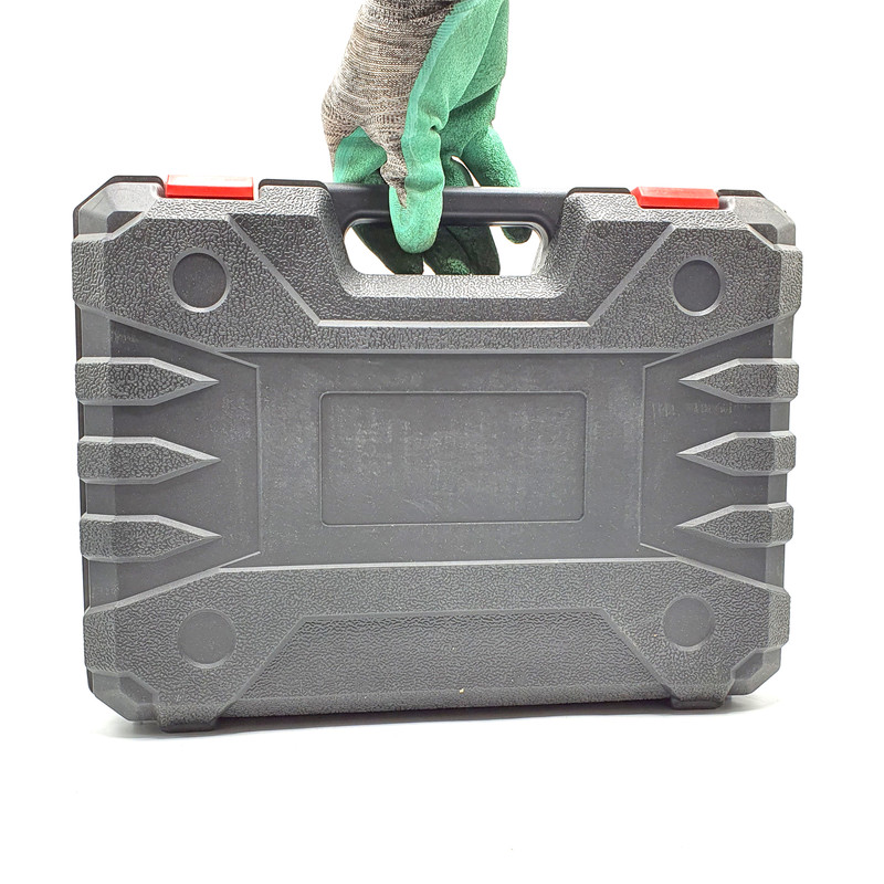 مجموعه 100 عددی ابزار کد 8400