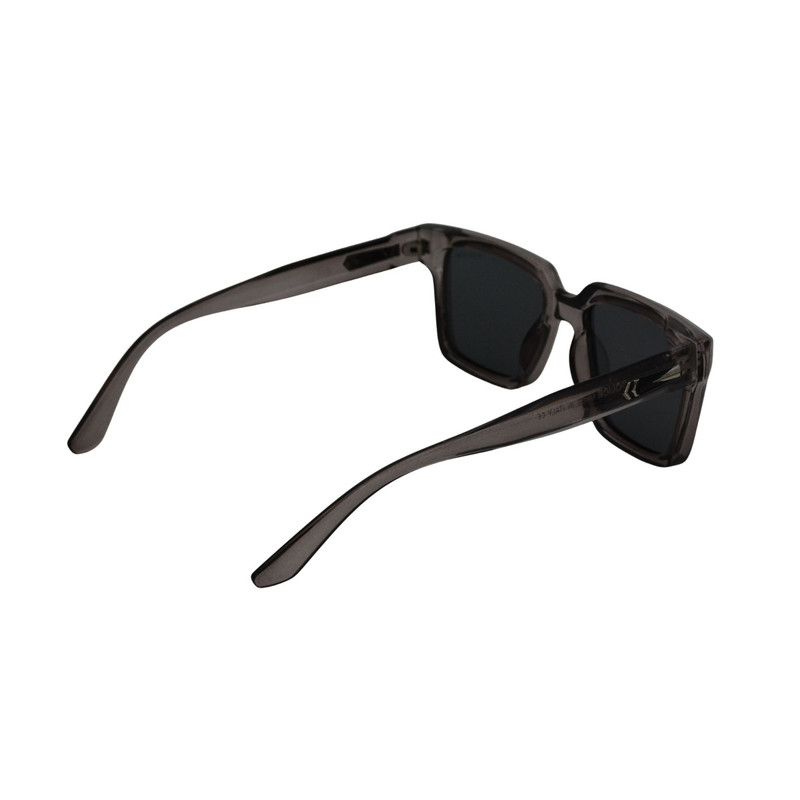 عینک آفتابی ویفرر (Wayfarer) پلیس 8