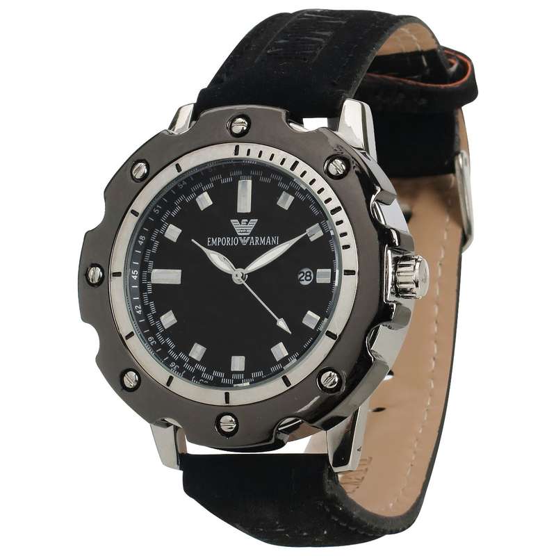 ساعت مچی عقربهای مردانه مدل A272x ساعت مچی عقربهای مردانه مدل A272x