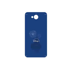 MAHOOT Disney Cover Sticker for HTC Desire 650
