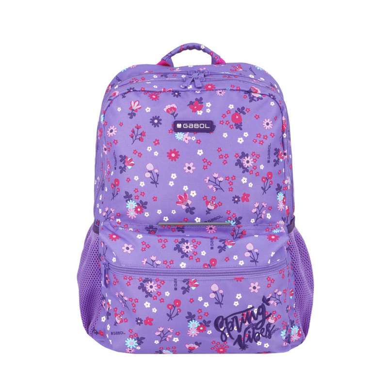 کوله پشتی گابل مدل Violet 234453025