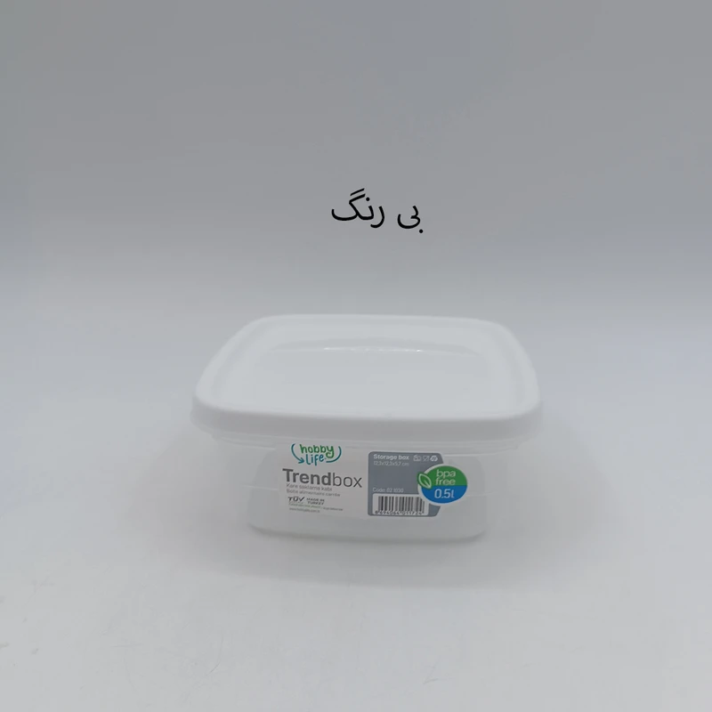 عکس شماره 3