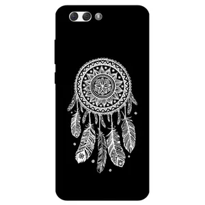 Megafone 7196 Cover For Asus Zenfone 4 Max / ZC520KL