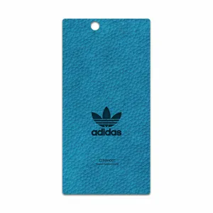 MAHOOT BL-DDS Cover Sticker for Sony Xperia Z Ultra