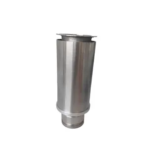 فواره آب نما مدل NPF-1