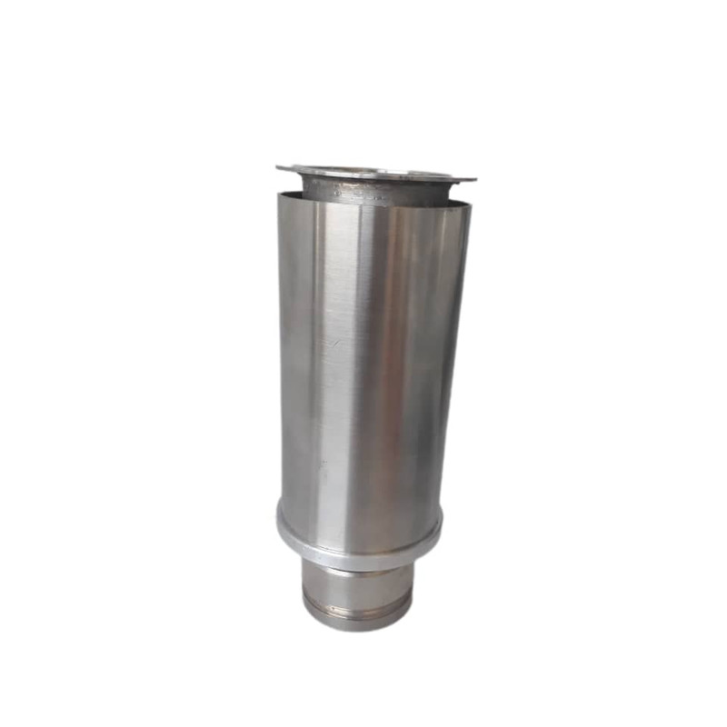 فواره آب نما مدل NPF-1