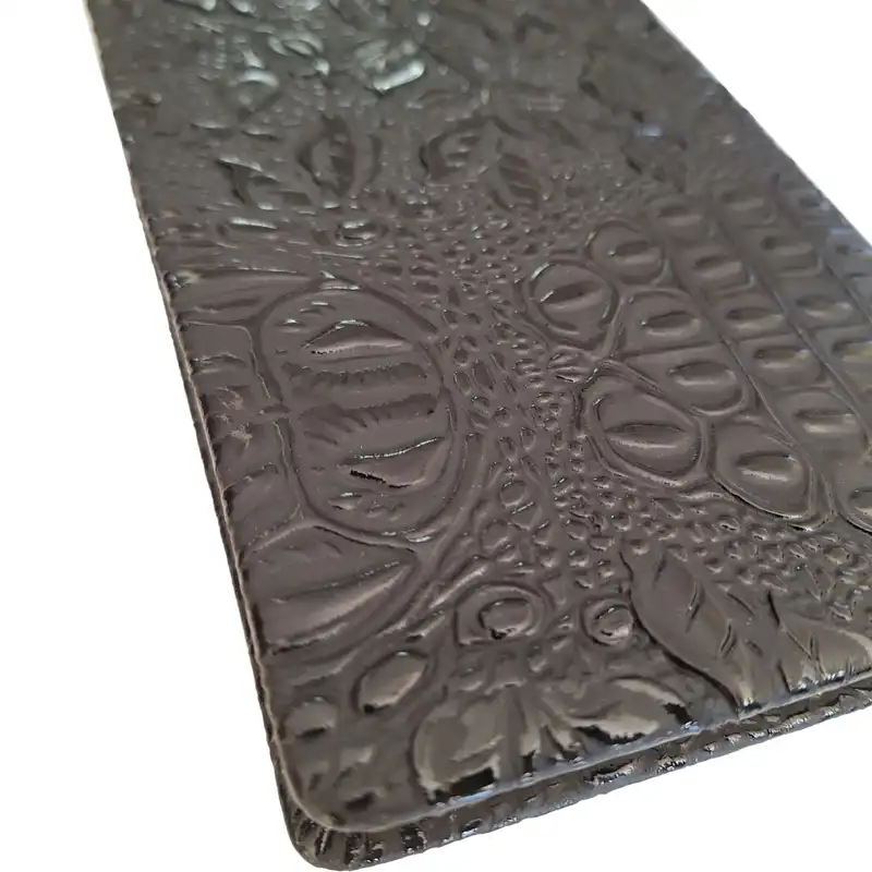 سالنامه سال 1403 مدل 117006351