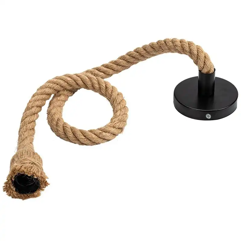 چراغ آویز مدل Special