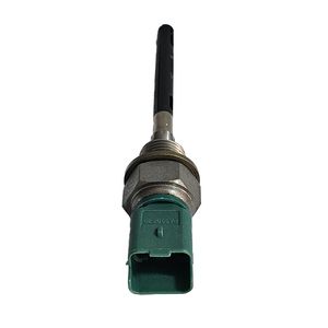 سنسور سطح روغن 3 فیش هیرکان پارت کد bbz-607 مناسب برای پژو 206 تیپ 2