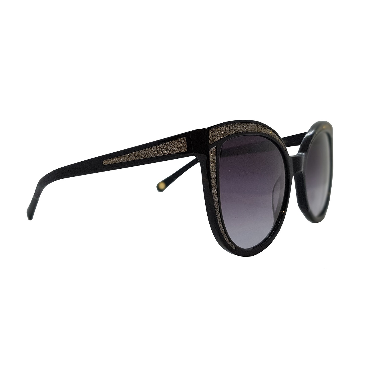 عینک آفتابی زنانه جورجیو ولنتی مدل GV-4629 -  - 2