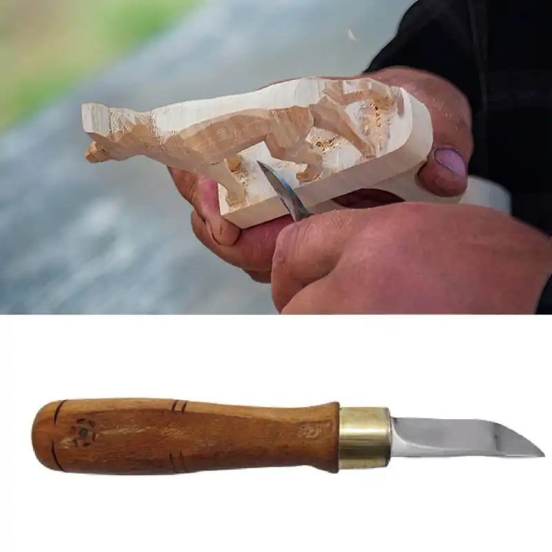 مغار مدل DR62