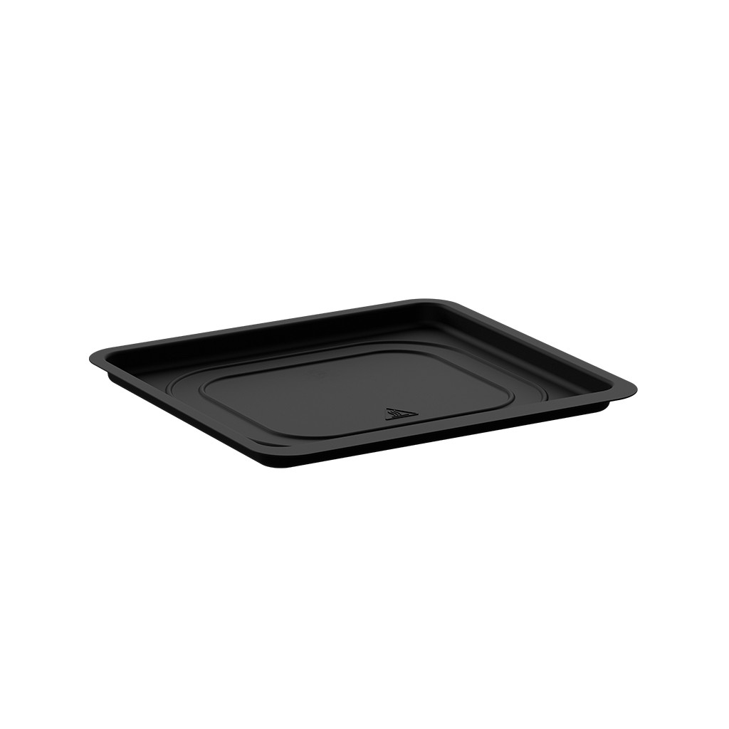 هواپز گلتیج مدل AF01 هواپز گلتیج مدل AF01