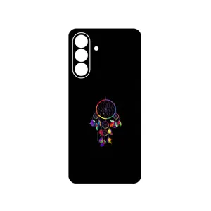 MAHOOT Dream Catchers Cover Sticker for Samsung Galaxy A56