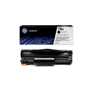 کارتریج اچ‌ پی مدل تونر مشکی اچ پی مدل 78A