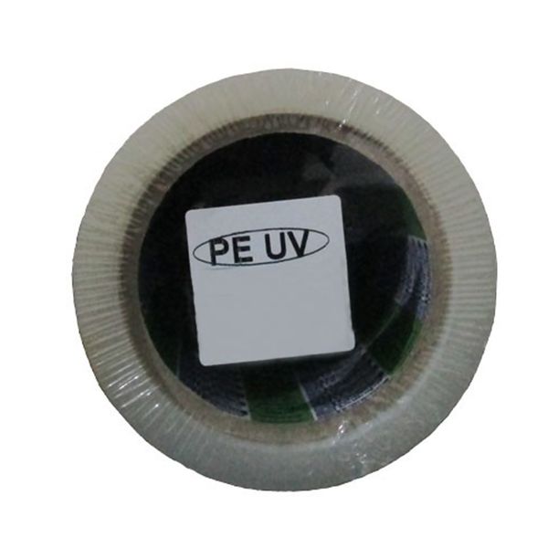 چسب ترمیم پلاستیک گلخانه ای مدل 10cm×25m چسب ترمیم پلاستیک گلخانه ای مدل 10cm×25m