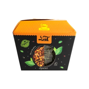 رزماری آنید – 125 گرم