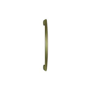 دستگیره کابینت کلون مدل نیکا کد KL720-256
