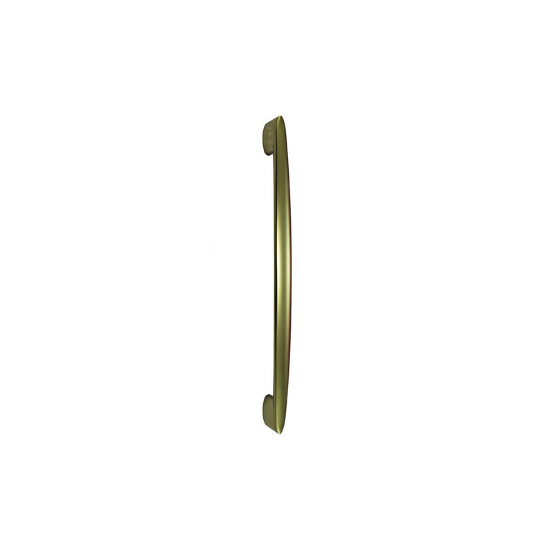 دستگیره کابینت کلون مدل نیکا کد KL720-256