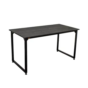 میز تحریر دیزم مدل WD_asm_120×60_B