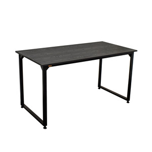 میز تحریر دیزم مدل WD_asm_120×60_B