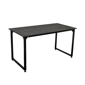 میز تحریر دیزم مدل WD_asm_120×70_B