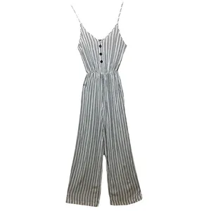 سرهمی زنانه دیوایدد مدل 0714377