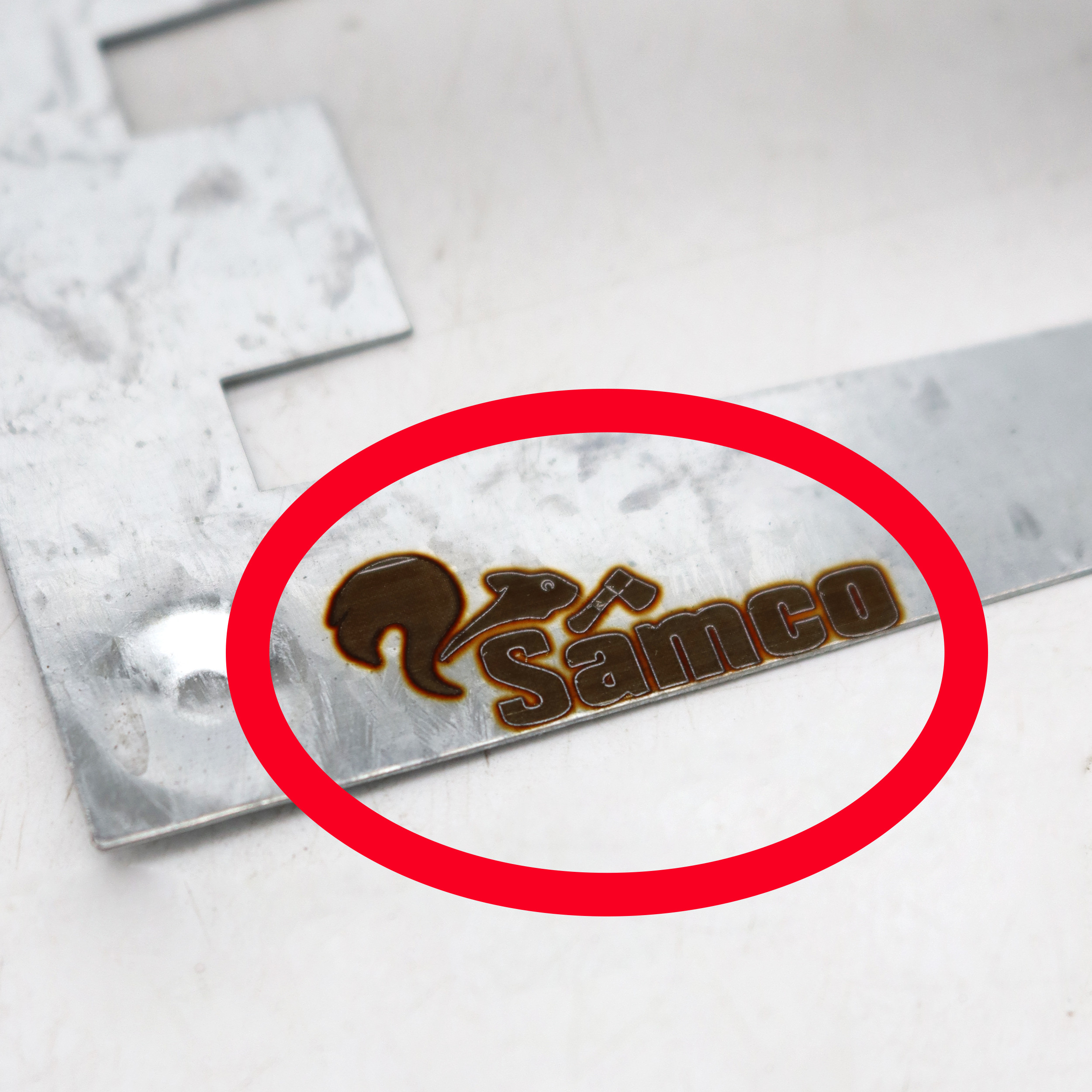 هویه 120وات سامکو مدل YP-PAYEDAR-0120W هویه 120وات سامکو مدل YP-PAYEDAR-0120W