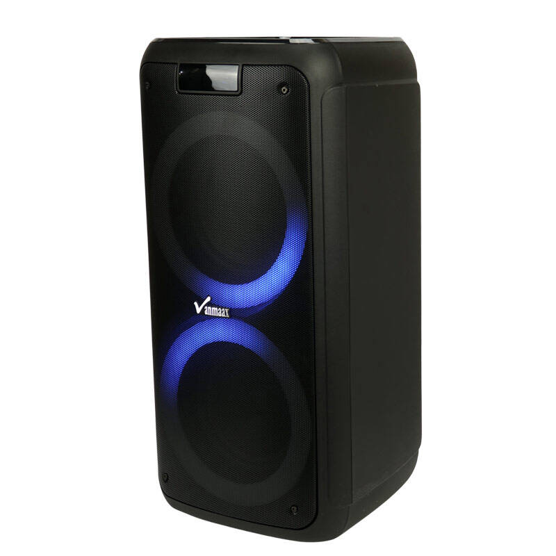 jbl partybox 300 altex