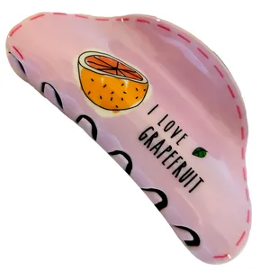 کلیپس مو زنانه مدل 2022