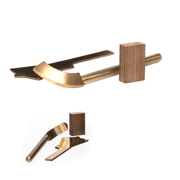 دستگاه کاساگراند مدل CGM2114