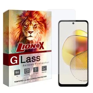  Lionex SIMPLEL Screen Protector For Motorola Moto G73