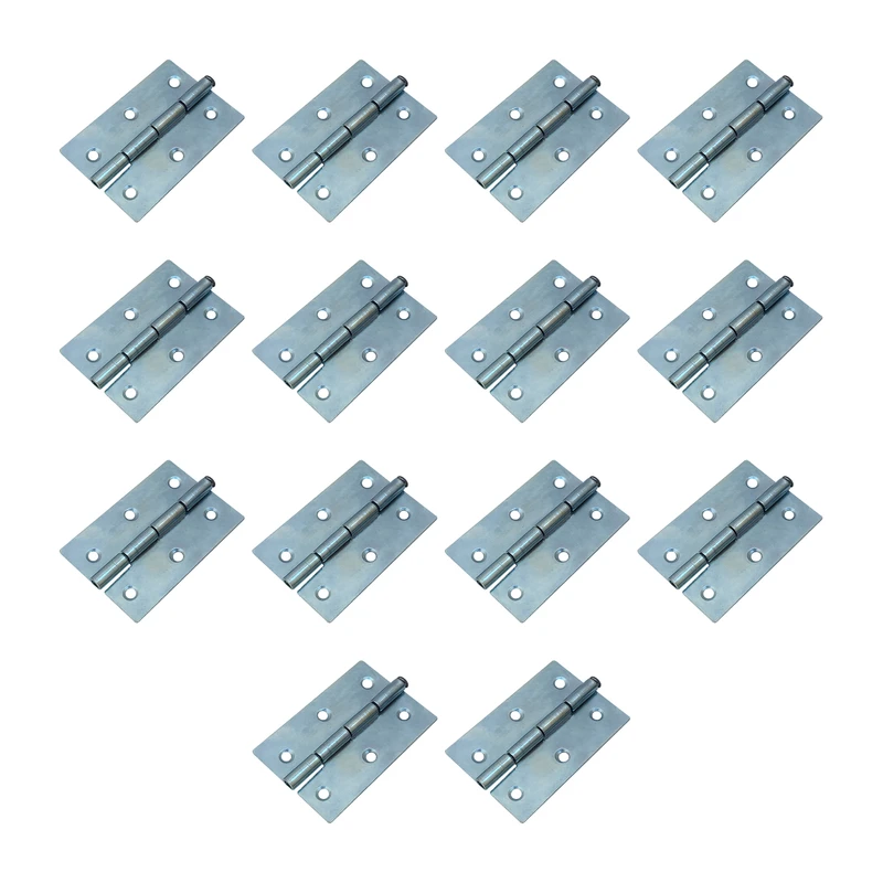 لولا مدل TN-3 بسته 14 عددی