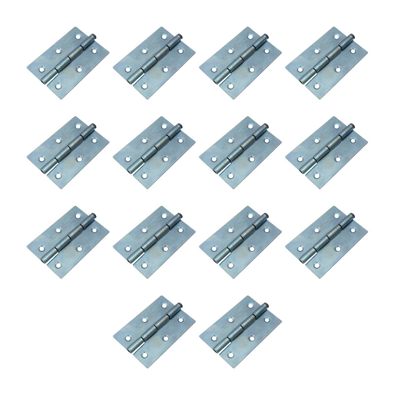 لولا مدل TN-3.5 بسته 14 عددی