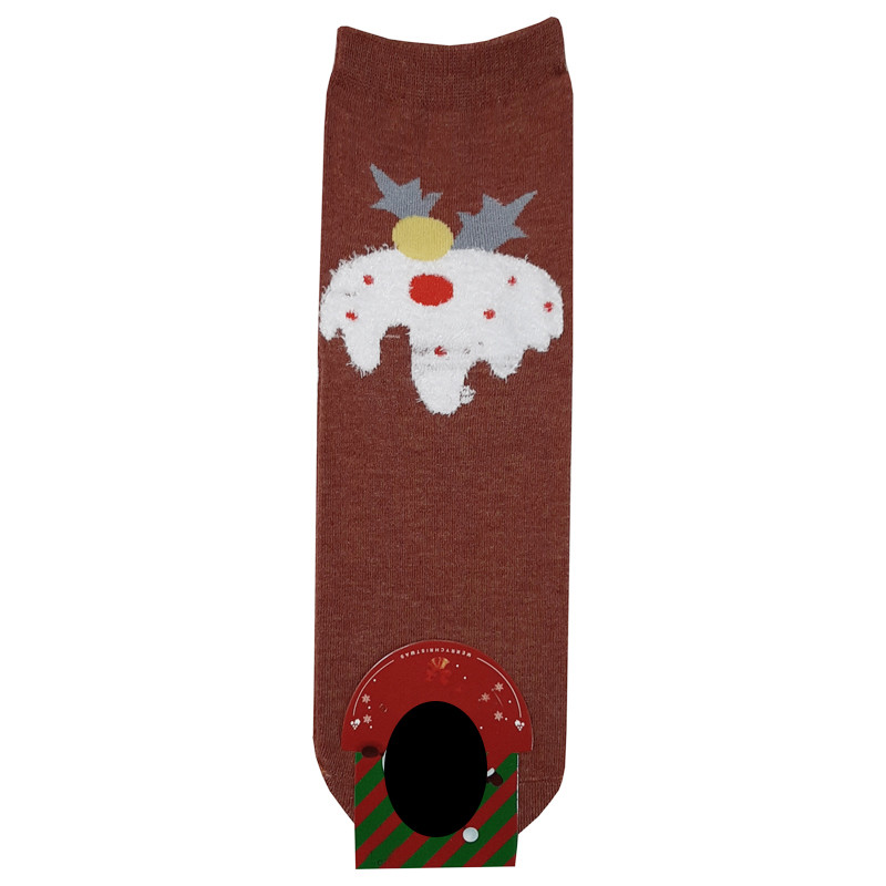 جوراب زنانه مدل 22