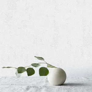 کاغذ دیواری مدل 904w