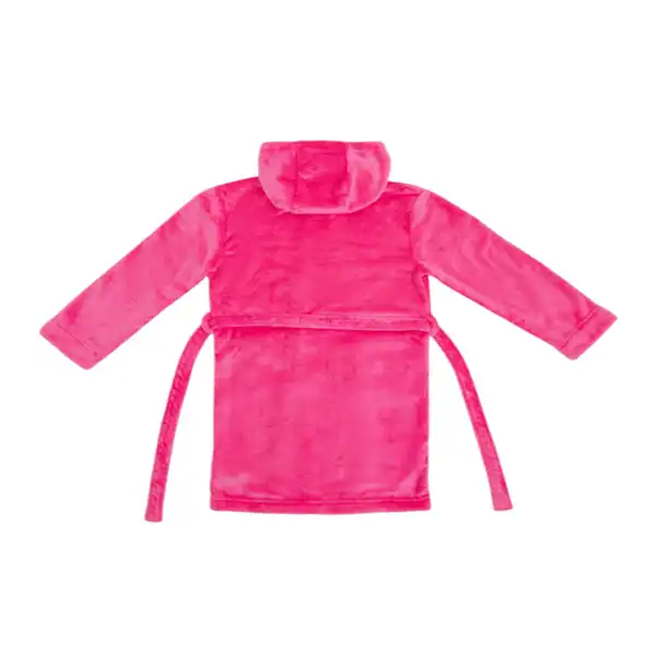 سویشرت نوزادی شین کد 5711