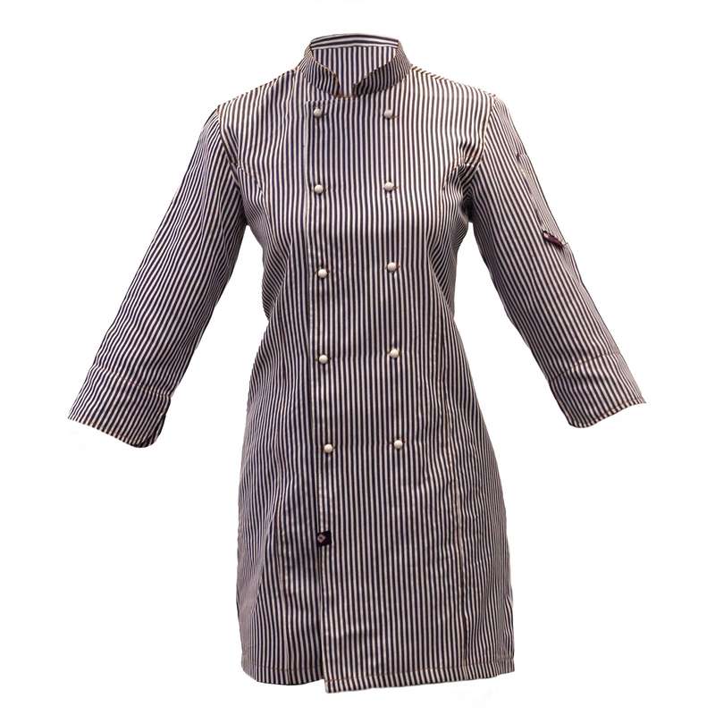 روپوش آشپزی مدل powerfull