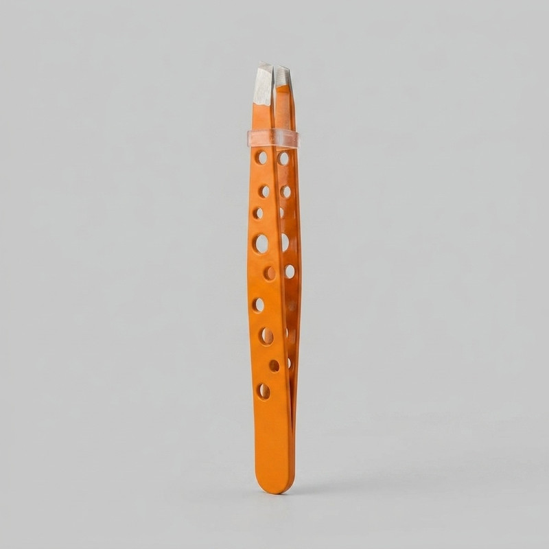 موچین مدل BTOOLS Beauty